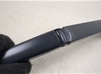 23308231 Щеткодержатель Cadillac XT5 2016-2019 20540065 #2