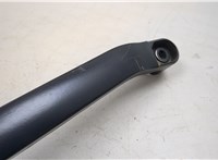 23308231 Щеткодержатель Cadillac XT5 2016-2019 20540065 #3