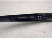 23308231 Щеткодержатель Cadillac XT5 2016-2019 20540065 #4