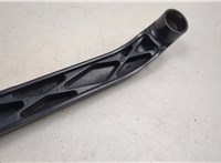 23308231 Щеткодержатель Cadillac XT5 2016-2019 20540065 #5