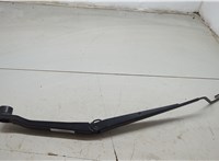 23308231 Щеткодержатель Cadillac XT5 2016-2019 20540065 #6