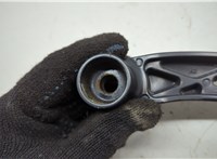 23308231 Щеткодержатель Cadillac XT5 2016-2019 20540065 #7