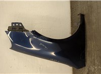  Крыло Volkswagen Golf 5 2003-2009 20540066 #1