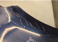  Крыло Volkswagen Golf 5 2003-2009 20540066 #2