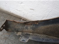  Крыло Volkswagen Golf 5 2003-2009 20540066 #6