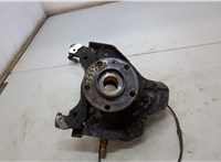 93502106 Ступица (кулак, цапфа) Fiat Ducato 2006-2014 20540069 #1