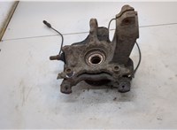 93502106 Ступица (кулак, цапфа) Fiat Ducato 2006-2014 20540069 #2