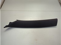 95555518103 Обшивка стойки Porsche Cayenne 2002-2010 20540070 #1