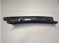 95555518103 Обшивка стойки Porsche Cayenne 2002-2010 20540070 #2