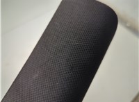 95555518103 Обшивка стойки Porsche Cayenne 2002-2010 20540070 #3