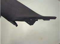 95555518103 Обшивка стойки Porsche Cayenne 2002-2010 20540070 #4