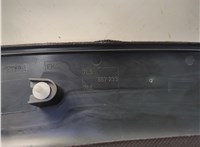 95555518103 Обшивка стойки Porsche Cayenne 2002-2010 20540070 #5