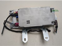 9174271 Блок управления Bluetooth BMW 5 F10 2010-2017 20540071 #1