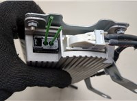 9174271 Блок управления Bluetooth BMW 5 F10 2010-2017 20540071 #3