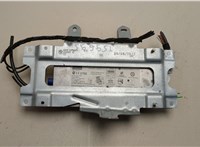 9174271 Блок управления Bluetooth BMW 5 F10 2010-2017 20540071 #4