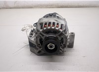 46823546 Генератор Fiat Doblo 2000-2015 20540073 #1