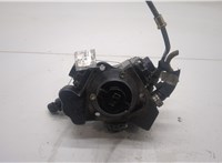 55201803  Fiat Doblo 2000-2015 20540076 #1