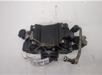 55201803  Fiat Doblo 2000-2015 20540076 #3