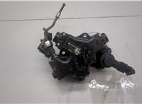 55201803  Fiat Doblo 2000-2015 20540076 #4
