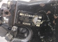 55201803  Fiat Doblo 2000-2015 20540076 #5