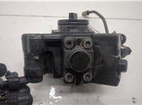 55201803  Fiat Doblo 2000-2015 20540076 #6