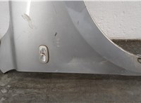  Крыло Hyundai Santa Fe 2005-2012 20540082 #4