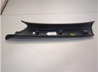 95555518203 Обшивка стойки Porsche Cayenne 2002-2010 20540083 #2