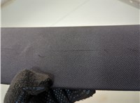 95555518203 Обшивка стойки Porsche Cayenne 2002-2010 20540083 #3