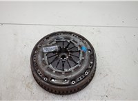 MW30618653, MW30618657, MW30618658 Маховик Mitsubishi Carisma 1995-2004 20540084 #1
