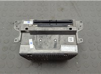  Магнитола BMW 4 F32 2013-2021 20540086 #1