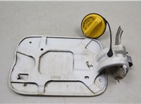 BC349945A86A12 Лючок бензобака Ford F-250 2010-2016 20540089 #2
