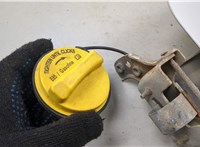 BC349945A86A12 Лючок бензобака Ford F-250 2010-2016 20540089 #4