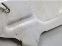 BC349945A86A12 Лючок бензобака Ford F-250 2010-2016 20540089 #5