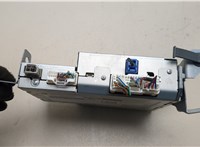KA1H66DRX Блок управления радиоприемником Mazda CX-5 2012-2017 20540090 #3