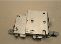 KA1H66DRX Блок управления радиоприемником Mazda CX-5 2012-2017 20540090 #4