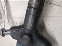  Форсунка топливная Toyota Auris E15 2006-2012 20540095 #2