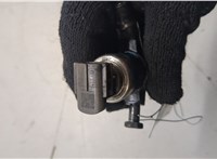  Форсунка топливная Toyota Auris E15 2006-2012 20540095 #3