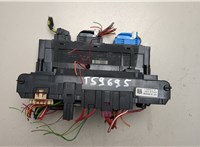  Блок управления бортовой сети (Body Control Module) BMW 5 F10 2010-2017 20540100 #1