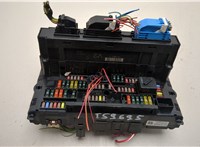  Блок управления бортовой сети (Body Control Module) BMW 5 F10 2010-2017 20540100 #2