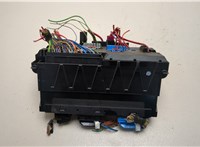  Блок управления бортовой сети (Body Control Module) BMW 5 F10 2010-2017 20540100 #3