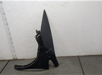  Крыло Honda Civic 2005-2012 20540102 #1