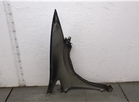  Крыло Honda Civic 2005-2012 20540102 #4