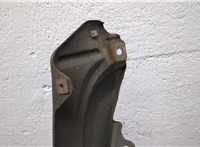  Крыло Honda Civic 2005-2012 20540102 #5