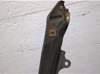 Крыло Honda Civic 2005-2012 20540102 #6