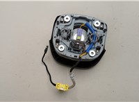  Подушка безопасности водителя Skoda Yeti 2009-2018 20540103 #3