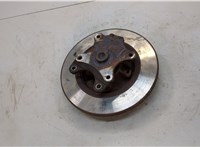 424946 Ступица (кулак, цапфа) Peugeot 308 2007-2013 20540105 #3