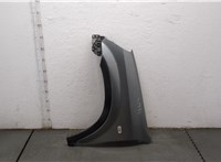  Крыло Honda CR-V 2001-2006 20540108 #1