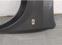  Крыло Honda CR-V 2001-2006 20540108 #2