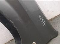  Крыло Honda CR-V 2001-2006 20540108 #3