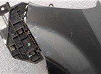  Крыло Honda CR-V 2001-2006 20540108 #4